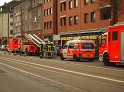 Hilfe fuer RD Koeln Nippes Neusserstr P11